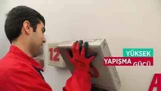 videos