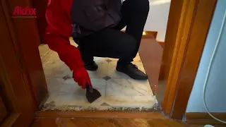 videos