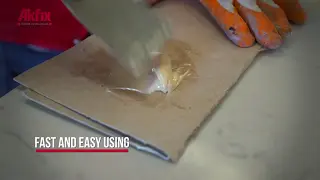 videos