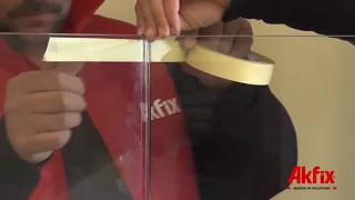 videos