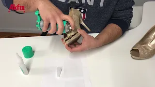 videos