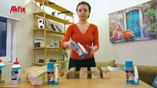 videos